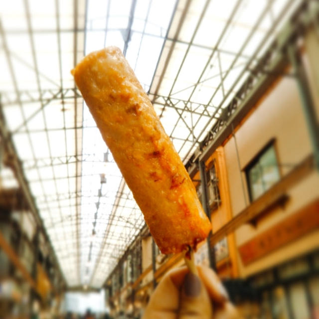 3連休☆伊東温泉へ家族旅行に行きました！その1