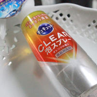 買い替えようと思ったトースター