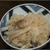 6月12日　　舞茸ごはん