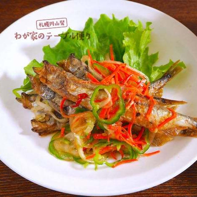 【節約料理】お給料日まであと２日！冷凍庫にあってよかった食材♪