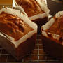 Gateau aux fruits