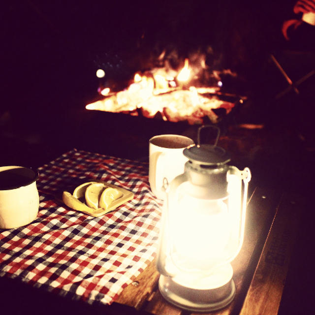 Hot Wine recipe