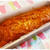 バナナ＆ピーナッツブレッド♪ Banana & Peanuts Bread