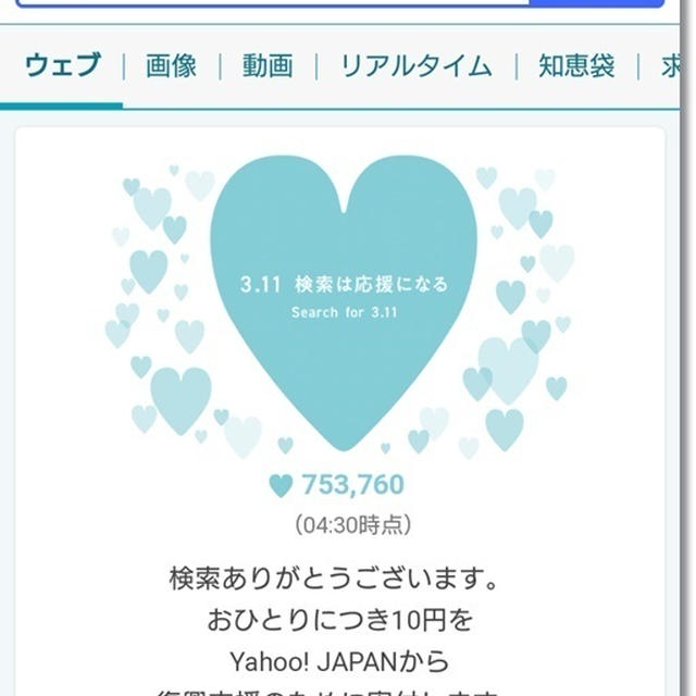 【今週の常備菜】コストコで買ってたアレ！と王子が作った炒飯♪