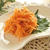 さっぱり♪梅干し風味のキャロットラペ！＆今日のもやし料理