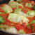 「くらしのアンテナ」紹介レシピ♪ ドライレーズン入りロールキャベツのピリ辛トマトソース煮込み
