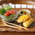 素敵な一日のｽﾀｰﾄを！*朝ごはんに簡単おすすめﾚｼﾋﾟ集*更新！