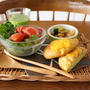 素敵な一日のｽﾀｰﾄを！*朝ごはんに簡単おすすめﾚｼﾋﾟ集*更新！
