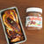 nutella Babka ヌテラのバブカ