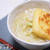 【材料費100円くらい!】【超絶簡単!】なのに想像以上の美味しさ『シャンタンうどん』の作り方