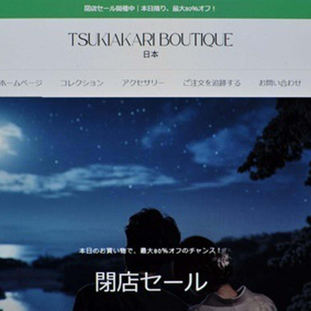 詐欺サイト を覗いてみた。  PayPay詐欺の最新手口