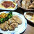 Eve・eve Dinner♪