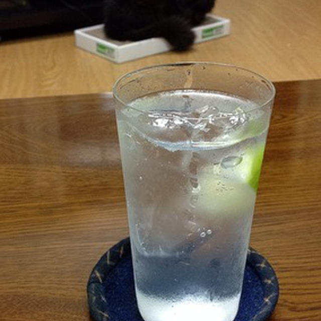 じんとに〜っく