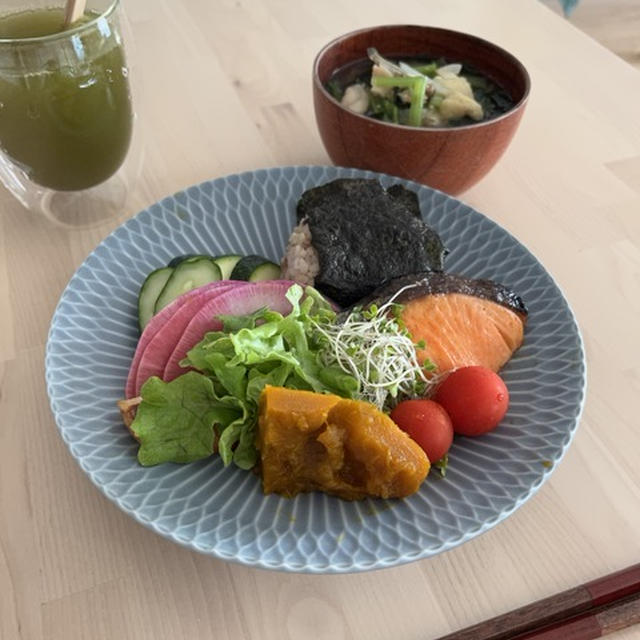 強がりいうけどね