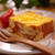 にんじんパウンド☆野菜のケーキ