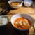昨日の夕飯と今日の病人弁っ(＞＜;)
