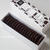 フィリップ・ベルのチョコとレモンケーキ