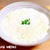 仕上げはレンジで！たまごふわふわうどん