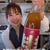 女子のための発酵おつまみ20分３品をインスタライブ で♪