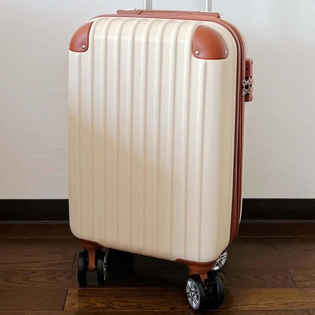 めちゃ乾燥。と 旅支度。と 晩ごはん。