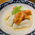 こんにゃくの炊いたん