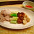 ちょっと変わったたらこ料理!?　さっぱりたらこドレッシング