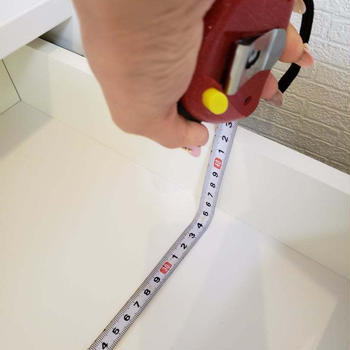コレ知らないとモッタイナイ！1家に1つは欲しいモノ