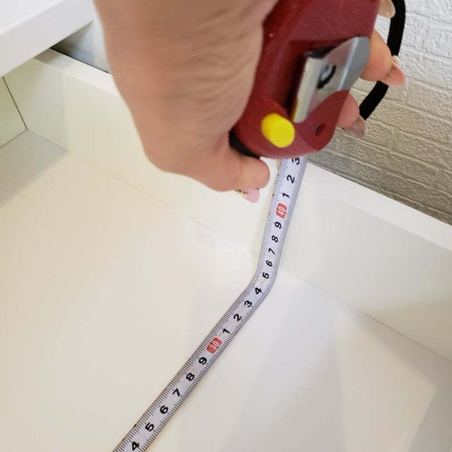 コレ知らないとモッタイナイ！1家に1つは欲しいモノ
