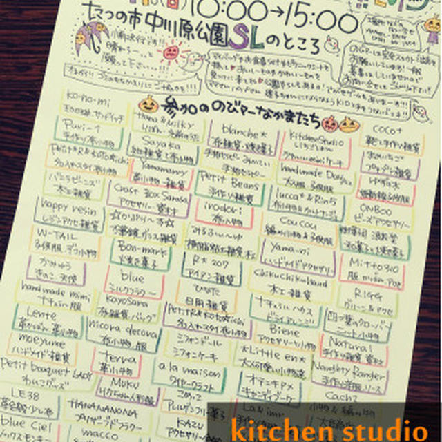 のんびりマーケット　★かわいいminiカップケーキ★