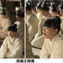 芈月傳-1-5