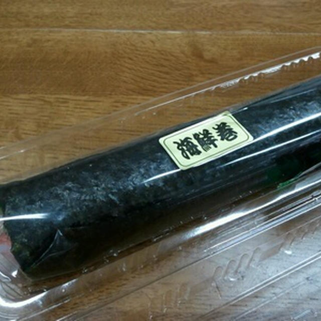 泳いだ後の昼ご飯