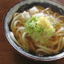 風邪のときに食べるもの