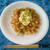 そばめしがあるなら・・・うどんめし★