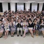 【参加イベント】素敵栄養士会100人イベント