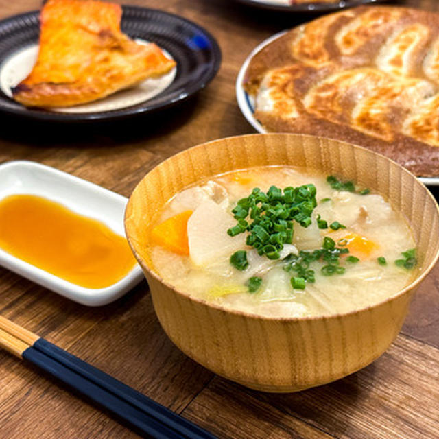 風邪の日。漢方や、アイスのこと。