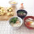 【おせちに飽きたらこれ！】トップブロガーが教える"新感覚"お正月料理［livedoor Blog公式ブロガー］