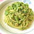 【アボカドクリームパスタ♪】