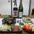 【家飲み/日本酒】 クラシック仙禽 亀ノ尾 / なみのおと てとて 玉栄 生 * せかくら サファリワールド タイ