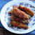 手羽中の甘辛焼きのレシピ　フライパンで簡単揚げ焼きです