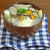ほっとするやさしい味わい♪キノコと根菜たっぷり！けんちん汁