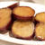 ◎おうちごはん 食材ひとつでできる『さつま芋の甘露煮』 #レシピ#お芋レシピ