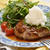 YouTube料理動画・リクエストありがとうございます【ふっくらジューシー♪和風おろしハンバーグレシピ】
