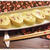 ふんわり明石焼き風出汁巻き玉子