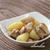 ほっこりうま＊新じゃがと鶏もも肉の煮物（和風鶏じゃが）