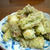 【簡単レシピ】ちくわの磯辺揚げ♪
