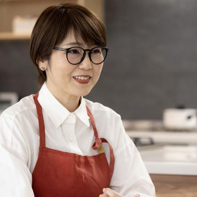 ※お待たせしました！料理教室のお知らせ