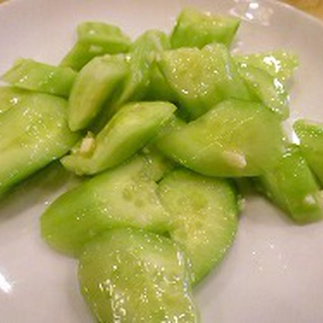 七福再び