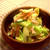 ＊給食の味♪キャベツたっぷりツナサラダ＊　＆　my father