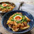 味噌豚キムチーズ丼♡【#簡単レシピ#ごはん】