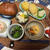 簡単！焼き海苔があれば作れるブロッコリーの海苔びたし